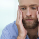 Ansiedade_1080x1080px (1)