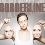 BORDERLINE