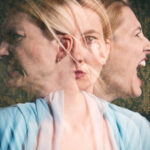 Bipolaridade_1080x1080px (1)