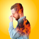 BurnOut_1080x1080px_2 (1)