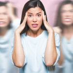 Burnline_1080x1080px_2 (3)