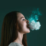 CIGARROS ELETRONICOS