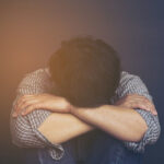 Depressão_1080x1080px (1)