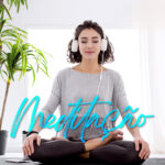 MEDITAÇÃO