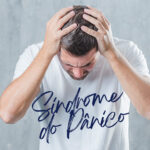 SINDROME DO PANICO