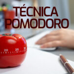 TECNICA POMODORO