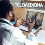 TELEMEDICINA