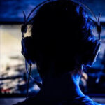 VICIO EM JOGOS ELETRONICOS